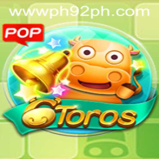 Exploring the Intricacies of 6Toros: An Innovative Gaming Experience
