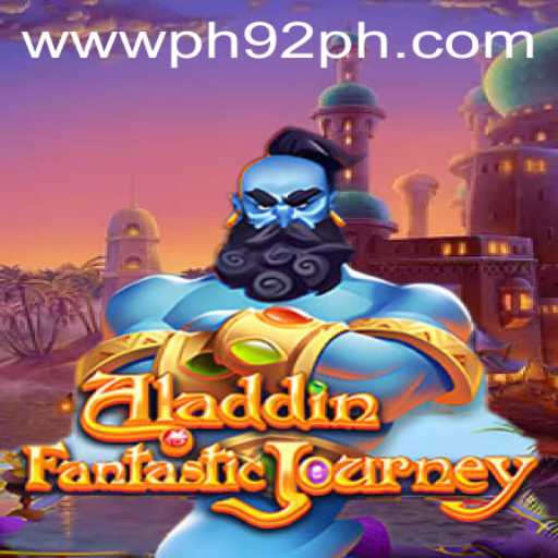 Discovering the Magic of Aladdin: A Journey Through Game Description, Rules, and Latest Trends