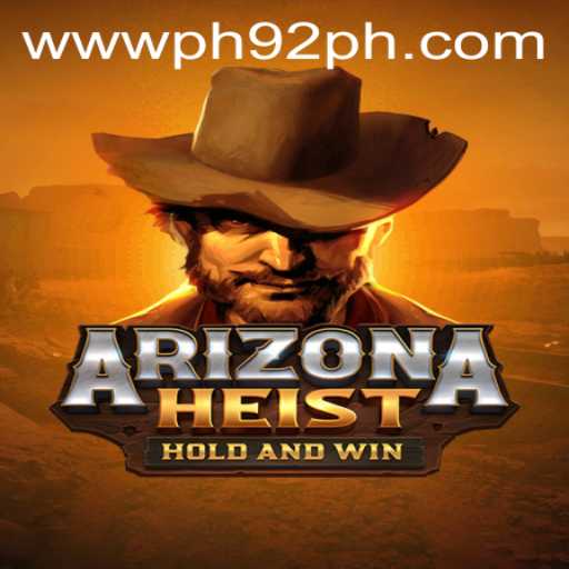 Unveiling the Thrills of ArizonaHeist: A Comprehensive Guide to Gameplay and Strategies