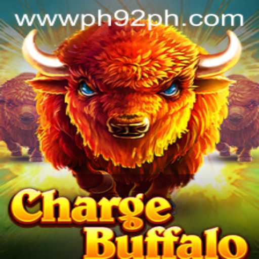 Exploring ChargeBuffalo: A Thrilling New Game Adventure in the Digital Realm