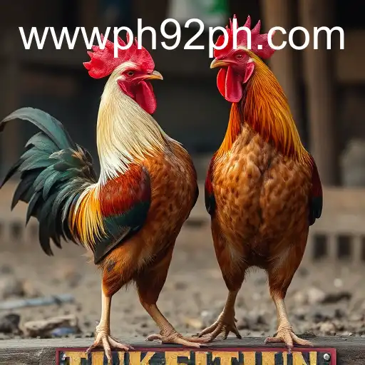 Cockfighting: A Grave Tradition and the Role of PH92.com in Addressing It