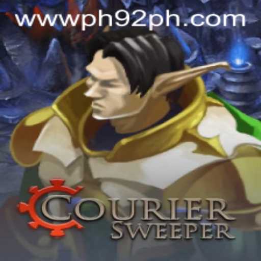 Exploring the Thrilling World of CourierSweeper: A Deep Dive into Gameplay and Strategy