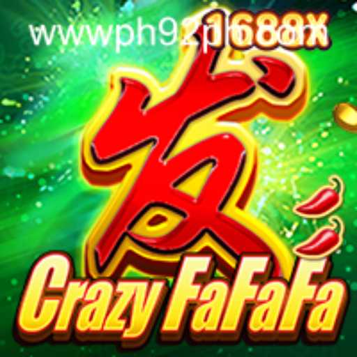 CrazyFaFaFa: An Exciting Venture into the World of Gaming