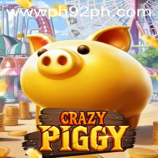 Discovering the Thrills of CrazyPiggy