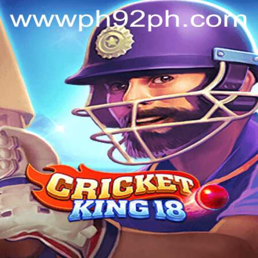 Discovering the Thrills of CricketKing18: A New Era in Gaming
