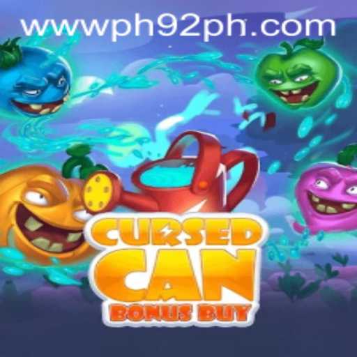 A Deep Dive into CursedCanBonusBuy: A New Player in the Gaming Arena