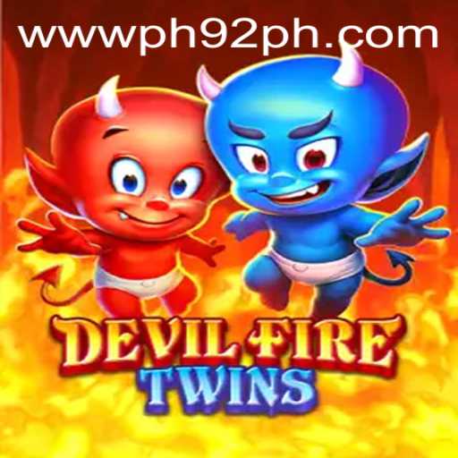 Discovering DevilFireTwins: A Riveting New Gaming Experience