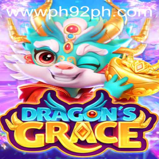 Unleashing the Magic of DragonsGrace