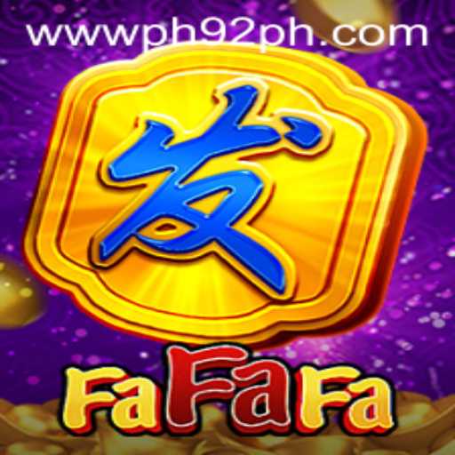 Exploring the Thrills of FaFaFa: A Deeper Dive into Exciting Gameplay