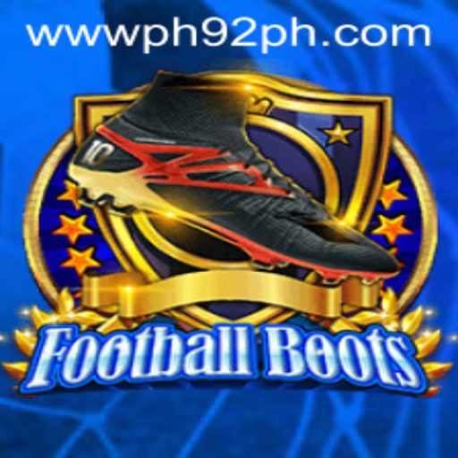 Discover the Exciting World of FootballBoots