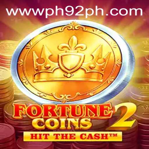 FortuneCoins2: Unveiling the Mysteries of the Game