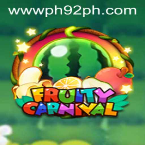 Discover FruityCarnival: An Exciting New Game on PH92.com