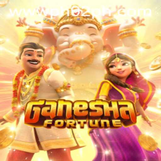 A Deep Dive into the Engaging World of GaneshaFortune