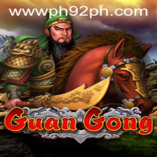 Exploring GuanGong: An Engaging Adventure in the Gaming World