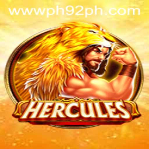 Explore the Mythical World of Hercules with PH92.com