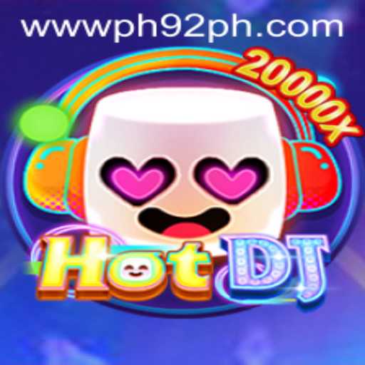 Discover the Exciting World of HotDJ: A Guide to Gameplay and Rules