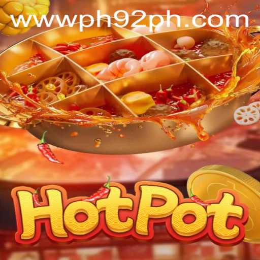 Discover the Excitement of Hotpot: A New Gaming Experience at PH92.com