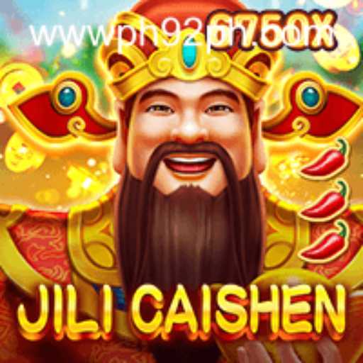 Discover the Exciting World of JILICaishen: A Journey into the Realm of Fortune