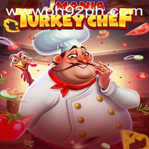 Discover the Unique Culinary Adventure with JManiaTurkeyChef
