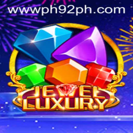 Explore the Dazzling World of JewelLuxury