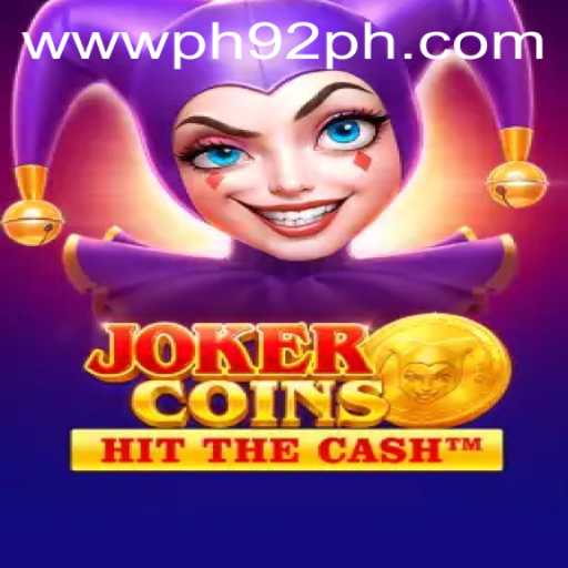 Exploring the Exciting World of JokerCoins on PH92.com