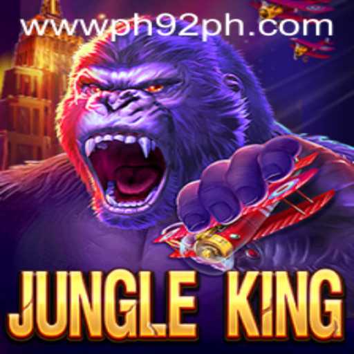 Discover the Excitement of JungleKing: The Ultimate Adventure Game from PH92.com