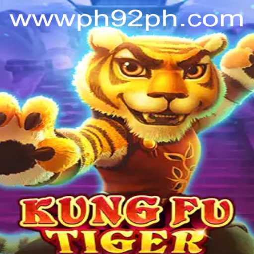 Discover KungFuTiger: The Exciting Adventure with PH92.com