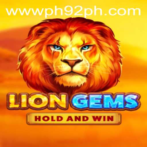 Exploring the Fascinating World of LionGems: A Deep Dive into Gameplay and Features