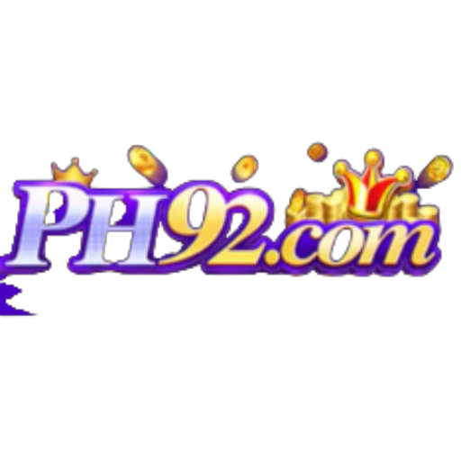 PH92.com logo
