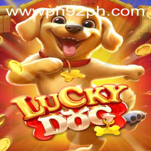 Exploring the Exciting World of LuckyDog