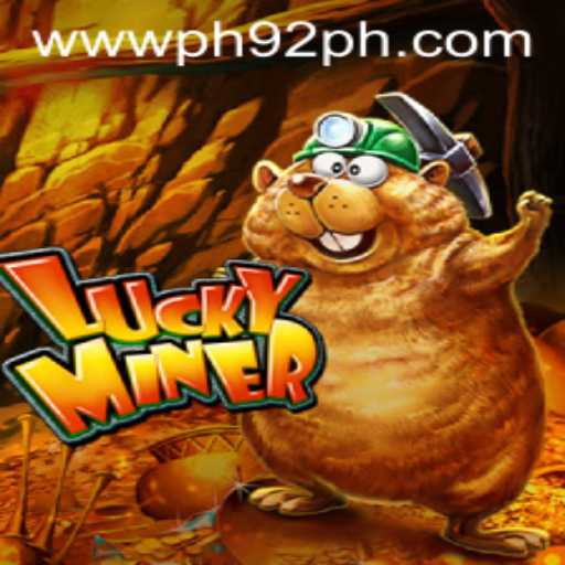 Discover the Thrilling World of LuckyMiner: An Exciting New Game