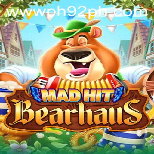 Exploring the World of MadHitBearhaus: The Latest Gaming Phenomenon