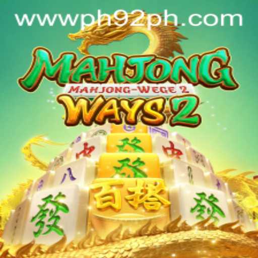 Discover the Exciting World of MahjongWays2 with PH92.com