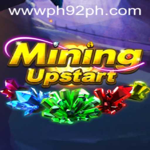 Discover the World of MiningUpstart: A New Era in Virtual Mining