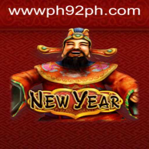 Exploring the Thrill of NewYear by PH92.com