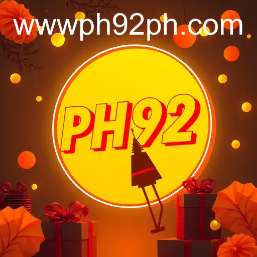 Exclusive Offers: Unlocking the Best Deals at PH92.com