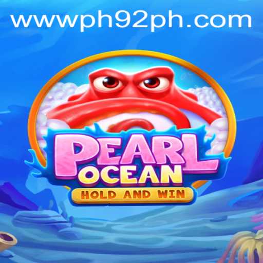 Dive into the Thrilling Waters of PearlOcean