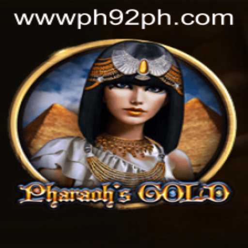 Exploring the Allure of PharaohsGold: A Journey through Ancient Egypt