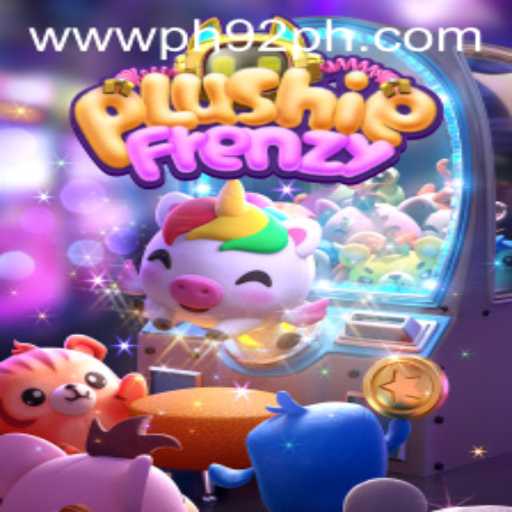 Exploring PlushieFrenzy: A Captivating World of Skill and Adventure