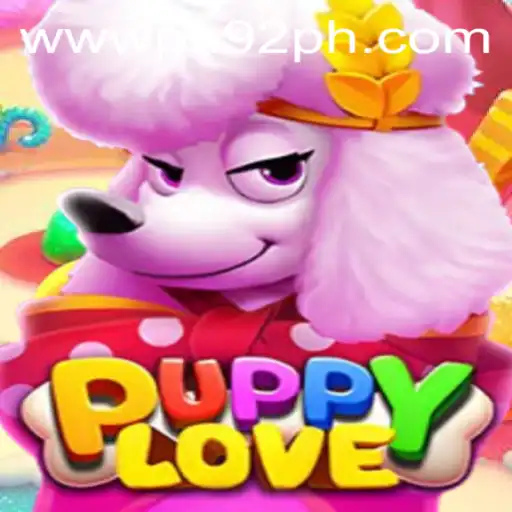 Delve into the Enchanting World of PuppyLove