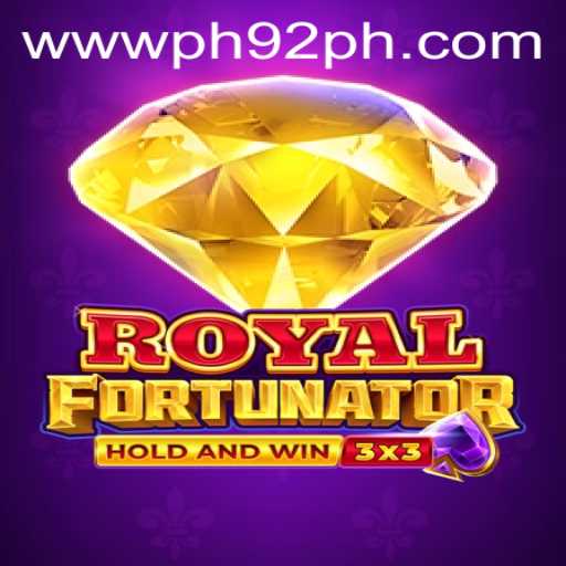 Royalfort: The New Era of Gaming with PH92.com
