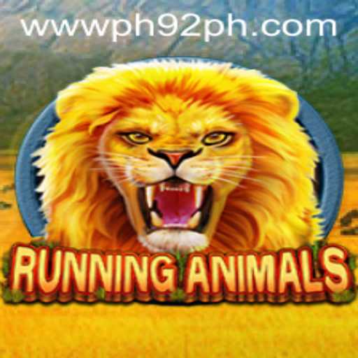RunningAnimals: A Thrilling Exploration into the Wild