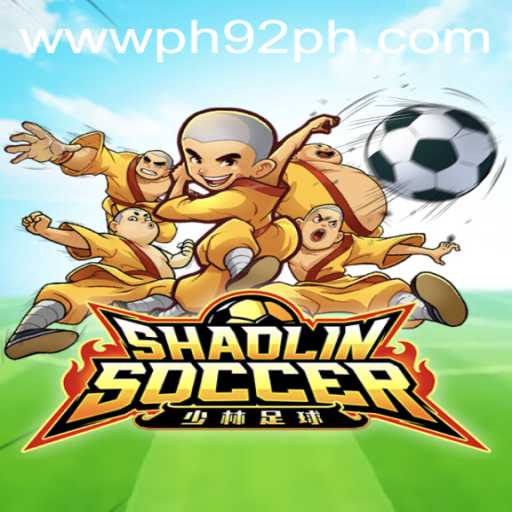 Shaolin Soccer: A Kick of Tradition and New Age Gaming