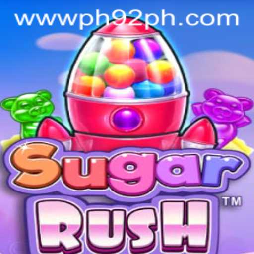 Exploring SugarRush: A Sweet Journey into the World of PH92.com