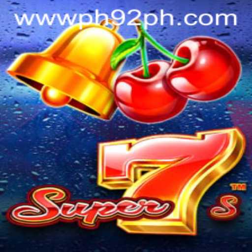 Explore the Exciting World of Super7s on PH92.com