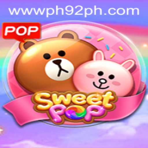 Discover the Enchanting World of SweetPOP: A Game-Changer in Mobile Gaming