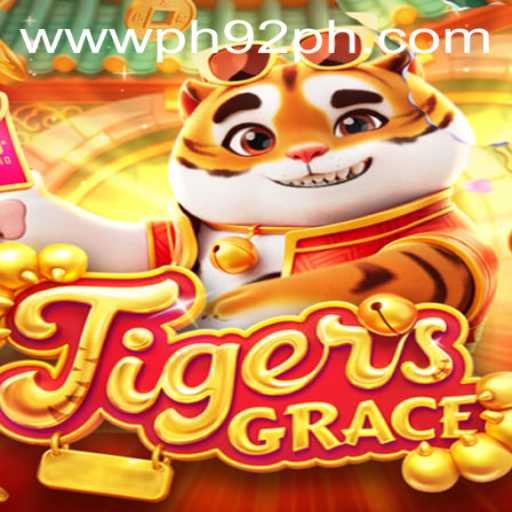 Unveiling the Mystique of TigersGrace: An Exhilarating Adventure Awaits