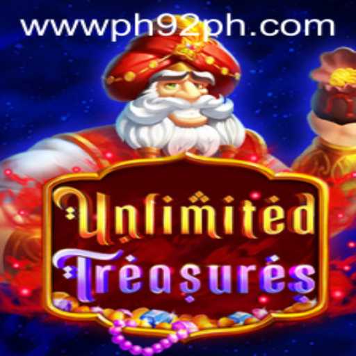 Discover Excitement with UnlimitedTreasures: A New Adventure in Virtual Gaming