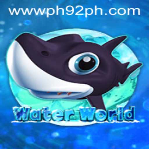 Discover the Thrills of WaterWorld: An Exciting Aquatic Adventure