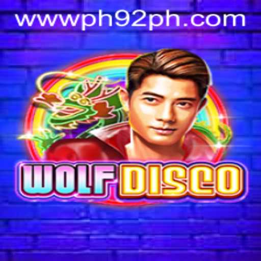 Unleashing Adventure: Dive into the Unique World of WolfDisco